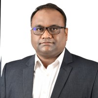 Girish Kumar S., B.E , MBA , PMP®