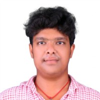 Logu Ramji