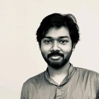 Krishna Mohanan