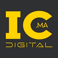 Digital InfoClic