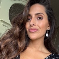 Yessica Freeland-Tauta