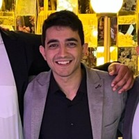 Mohamed Hashem