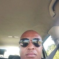 Sipho Cyprian Motha