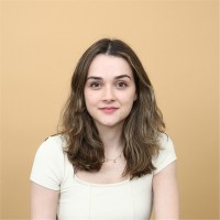 Elizabeth Grabham