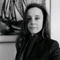 Kristen Wright, Pmp, Dasm