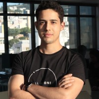 Vitor Manoel Silva