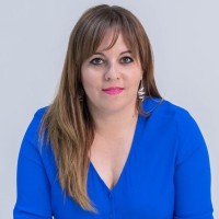 Mª Ángeles Carrasco Acedo