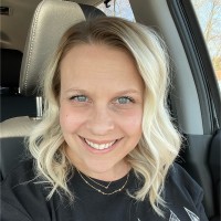 Stacie King