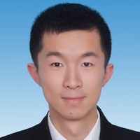 Yifan Dong
