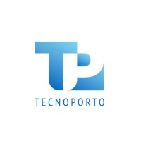Tecnoporto Manutenção