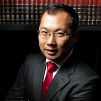 Alexandre Ishigaki