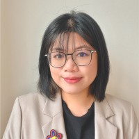 Quynh-Chi Luong