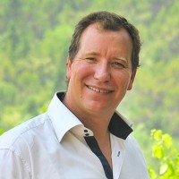 Thomas Guilhot de Lagarde