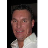 Wouter Voeten
