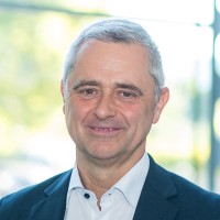Christian Lehner