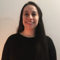 María Noel Mirasa