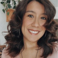 Karina De La Torre