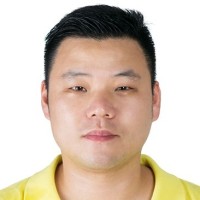 Brian (Younjin) Choi