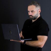 Lorand-Cristian Sütö