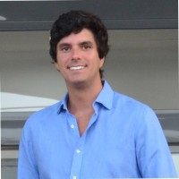 Juan Agüera Velasco