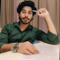 NITIN DUDHE