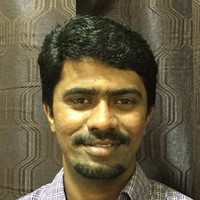 Sendhur Babu Annadurai
