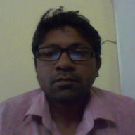 Makarvanj Singh