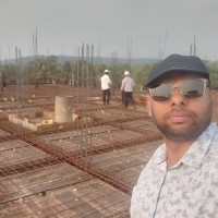 Ansar Karimbanakunnath