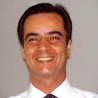 Wagner Aparecido Rodrigues