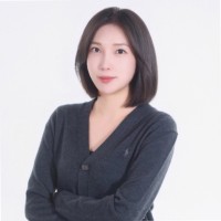 조미경