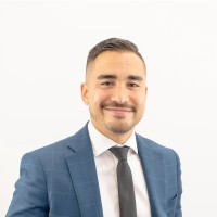 Ali Saad
