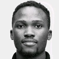 Dhodi Fahad Kinene