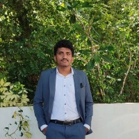 Ravindu Kasun