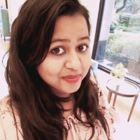 Shivani Gautam