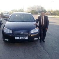 Murad Asaad