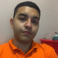 Brian Altamirano