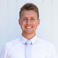 Nathan Jenkins