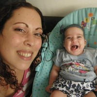 orit levi