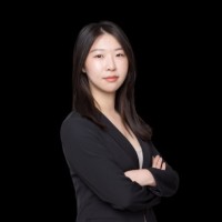 Lutianying Gu
