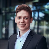 Christoph Biesenack