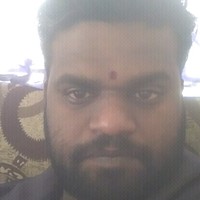 Shanmugam Shan