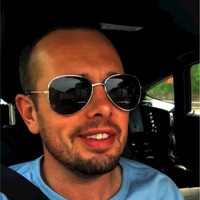 Paul Swindells