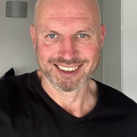 Mark Cowan