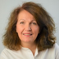 Isabelle Simonetto