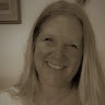 Suzy Herbert