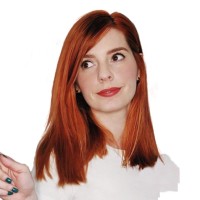 Selene Cavallini