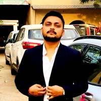 Vipin Singh