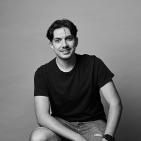 Loïc-Jacob Dubeau