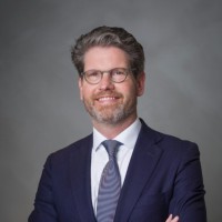 Sander Maarschalkerweerd