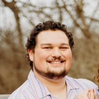 Jackson Porter